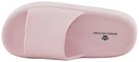 Купить 837375/01-08 KEDDO Шлепанцы женские за 1 990 руб. в интернет-магазине Дом Обуви