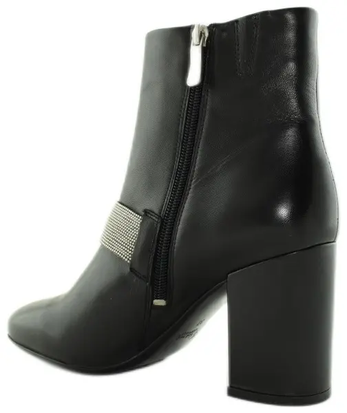 Купить IS32-110147/8 Respect Ботинки женские за 4 480 руб. в интернет-магазине Дом Обуви