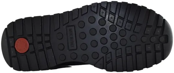 Купить 452380 2290/011 IMAC Полуботинки мужские за 9 810 руб. в интернет-магазине Дом Обуви