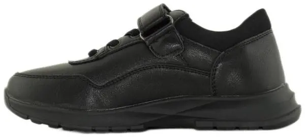 Купить 128632/05-01 TESORO Полуботинки детские за 1 980 руб. в интернет-магазине Дом Обуви