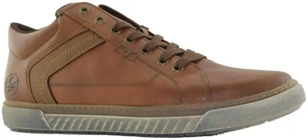 Купить 17940-24 Rieker Ботинки мужские за 7 950 руб. в интернет-магазине Дом Обуви