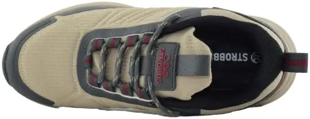 Купить F7389-25 STROBBS Кроссовки женские за 4 480 руб. в интернет-магазине Дом Обуви Купить F7389-25 STROBBS Кроссовки женские за 4 480 руб. в интернет-магазине Дом Обуви