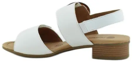 Купить D0P53-80 REMONTE Босоножки женские за 4 170 руб. в интернет-магазине Дом Обуви