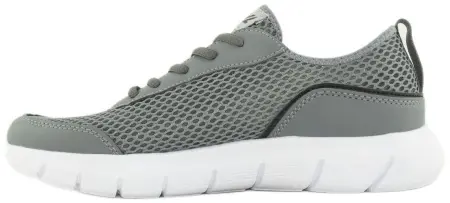 Купить 427396/01-02 CROSBY Кроссовки мужские за 1 990 руб. в интернет-магазине Дом Обуви