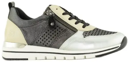 Купить R6702-02 REMONTE Кроссовки женские за 5 570 руб. в интернет-магазине Дом Обуви