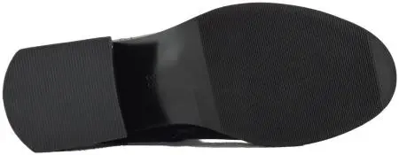 Купить 32C18-16-101BXS LADY COUTURE Ботильоны женские за 8 350 руб. в интернет-магазине Дом Обуви