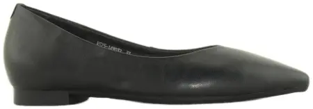 Купить VS75-149032/8 RESPECT Туфли женские за 4 290 руб. в интернет-магазине Дом Обуви