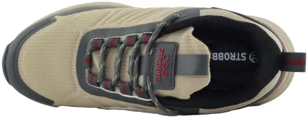 Купить F7389-25 STROBBS Кроссовки женские за 4 480 руб. в интернет-магазине Дом Обуви Купить F7389-25 STROBBS Кроссовки женские за 4 480 руб. в интернет-магазине Дом Обуви