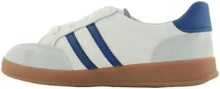 Купить VK73-176064/8 RESPECT Полуботинки женские за 4 720 руб. в интернет-магазине Дом Обуви