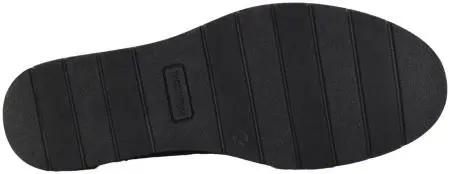 Купить 455521 5950/009 IMAC Балетки женские за 6 130 руб. в интернет-магазине Дом Обуви