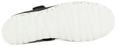 Купить 634149-24 КОТОФЕЙ Туфли детские за 1 990 руб. в интернет-магазине Дом Обуви