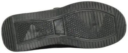 Купить 218105/01-01 CROSBY Полуботинки детские за 1 490 руб. в интернет-магазине Дом Обуви