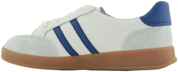 Купить VK73-176064/8 RESPECT Полуботинки женские за 4 720 руб. в интернет-магазине Дом Обуви