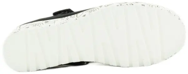 Купить 634149-24 КОТОФЕЙ Туфли детские за 1 990 руб. в интернет-магазине Дом Обуви Купить 634149-24 КОТОФЕЙ Туфли детские за 1 990 руб. в интернет-магазине Дом Обуви