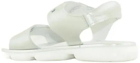 Купить 522163-21 КОТОФЕЙ Сандалии подростковые за 1 990 руб. в интернет-магазине Дом Обуви