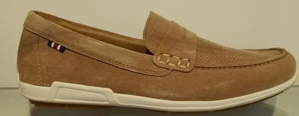 Купить 09050-64 Rieker Мокасины мужские за 4 760 руб. в интернет-магазине Дом Обуви Купить 09050-64 Rieker Мокасины мужские за 4 760 руб. в интернет-магазине Дом Обуви