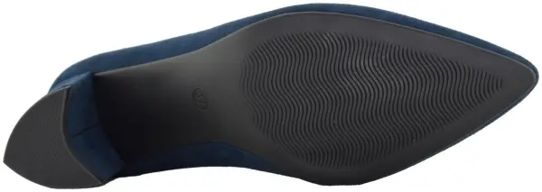 Купить 2-2-22416-41-805 MARCO TOZZI Туфли-лодочки женские за 3 760 руб. в интернет-магазине Дом Обуви