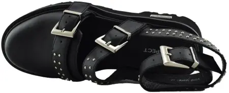 Купить VS56-188844/8 Respect Туфли женские за 5 630 руб. в интернет-магазине Дом Обуви