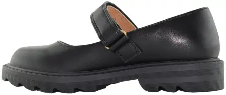 Купить 938313/01-01 BETSY Туфли подростковые за 2 790 руб. в интернет-магазине Дом Обуви