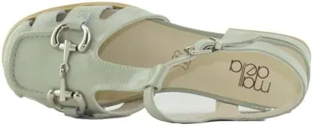 Купить XMG-41741-8M-SP MADELLA Босоножки женские за 4 830 руб. в интернет-магазине Дом Обуви