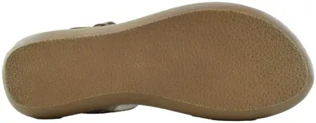 Купить 540-3013-PUDRA SM SandM Босоножки женские  за 2 070 руб. в интернет-магазине Дом Обуви