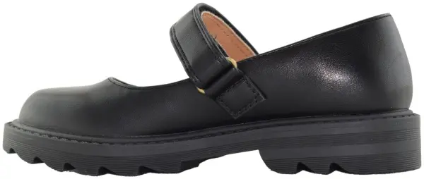 Купить 938313/01-01 BETSY Туфли подростковые за 2 790 руб. в интернет-магазине Дом Обуви