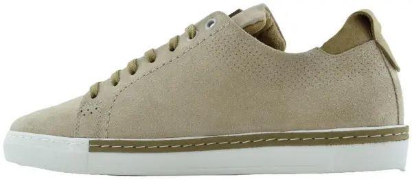 Купить 117-867-36 Magellan Кеды мужские за 4 960 руб. в интернет-магазине Дом Обуви Купить 117-867-36 Magellan Кеды мужские за 4 960 руб. в интернет-магазине Дом Обуви