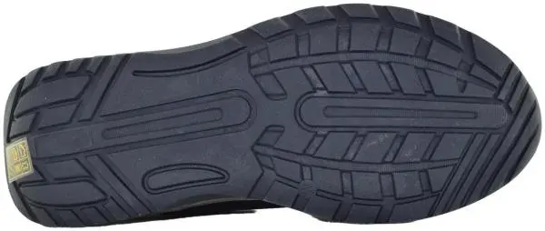 Купить YC037_01PT-NV EL TEMPO Кроссовки мужские за 4 950 руб. в интернет-магазине Дом Обуви