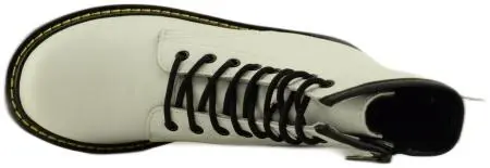 Купить EV22209-02-12AS EVITA Ботинки женские  за 3 590 руб. в интернет-магазине Дом Обуви