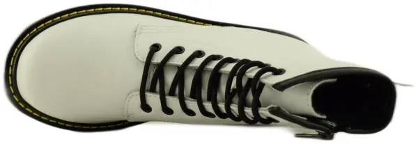 Купить EV22209-02-12AS EVITA Ботинки женские  за 3 590 руб. в интернет-магазине Дом Обуви