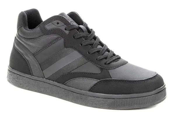 Купить 438189/01-01 CROSBY Кеды мужские за 3 570 руб. в интернет-магазине Дом Обуви Купить 438189/01-01 CROSBY Кеды мужские за 3 570 руб. в интернет-магазине Дом Обуви