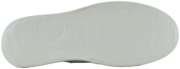 Купить 474-1029-120 Magellan Кеды мужские за 4 960 руб. в интернет-магазине Дом Обуви Купить 474-1029-120 Magellan Кеды мужские за 4 960 руб. в интернет-магазине Дом Обуви