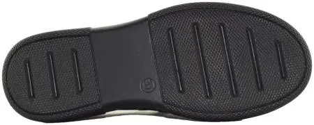 Купить 5-612109-2304 Pixel&Co Полуботинки детские за 4 480 руб. в интернет-магазине Дом Обуви