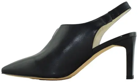 Купить A718H-S105-TP32 JA'VENSI Туфли женские летние за 5 780 руб. в интернет-магазине Дом Обуви