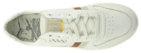 Купить B705вп JONNY FIRE Полуботинки мужские за 3 020 руб. в интернет-магазине Дом Обуви Купить B705вп JONNY FIRE Полуботинки мужские за 3 020 руб. в интернет-магазине Дом Обуви