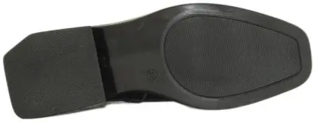 Купить 29-488-03 Sergio Mareatti Ботинки женские за 6 000 руб. в интернет-магазине Дом Обуви