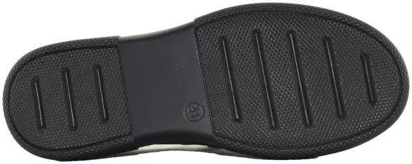 Купить 5-612109-2304 Pixel&Co Полуботинки детские за 4 480 руб. в интернет-магазине Дом Обуви