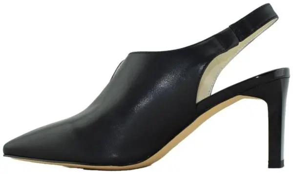 Купить A718H-S105-TP32 JA'VENSI Туфли женские летние за 5 780 руб. в интернет-магазине Дом Обуви Купить A718H-S105-TP32 JA'VENSI Туфли женские летние за 5 780 руб. в интернет-магазине Дом Обуви