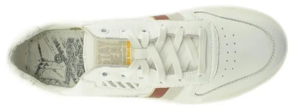 Купить B705вп JONNY FIRE Полуботинки мужские за 3 020 руб. в интернет-магазине Дом Обуви Купить B705вп JONNY FIRE Полуботинки мужские за 3 020 руб. в интернет-магазине Дом Обуви