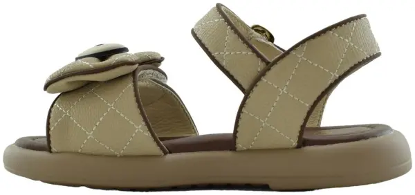 Купить 32942п-1 KAPIKA Босоножки детские за 2 740 руб. в интернет-магазине Дом Обуви