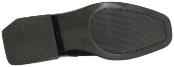 Купить 29-488-03 Sergio Mareatti Ботинки женские за 6 000 руб. в интернет-магазине Дом Обуви