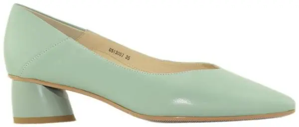 Купить 513007_6 S.ROSE Туфли женские за 5 300 руб. в интернет-магазине Дом Обуви