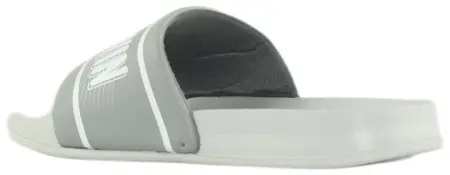 Купить 83114-2  KAPIKA Туфли летние детские за 760 руб. в интернет-магазине Дом Обуви