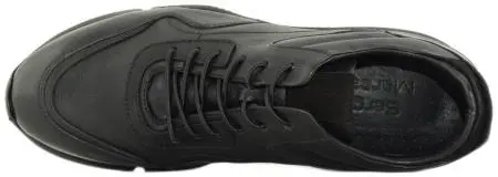 Купить 887460410 Sergio Mareatti Кроссовки мужские за 4 850 руб. в интернет-магазине Дом Обуви