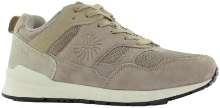 Купить JS01001I-M Sigma Кроссовки мужские за 4 380 руб. в интернет-магазине Дом Обуви