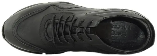 Купить 887460410 Sergio Mareatti Кроссовки мужские за 4 850 руб. в интернет-магазине Дом Обуви