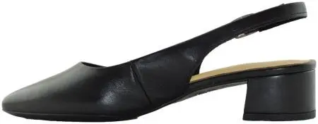 Купить 1-1-29500-42-003 TAMARIS Туфли женские  за 5 600 руб. в интернет-магазине Дом Обуви