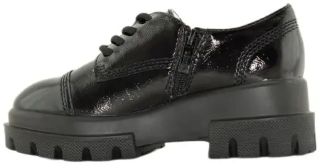 Купить 528276/05-01 KEDDO Полуботинки подростковые за 2 280 руб. в интернет-магазине Дом Обуви