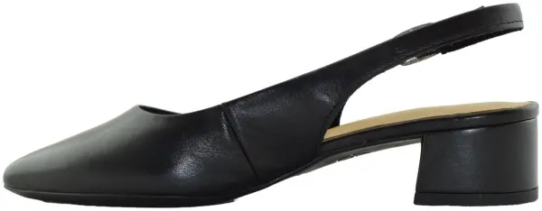 Купить 1-1-29500-42-003 TAMARIS Туфли женские  за 5 600 руб. в интернет-магазине Дом Обуви