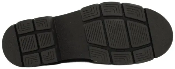 Купить 2-2-26441-29-096 MARCO TOZZI Полусапоги женские за 6 710 руб. в интернет-магазине Дом Обуви